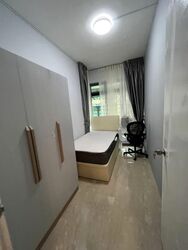Sims Residences (D14), Apartment #578684071
